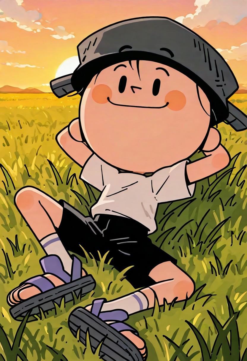 MMBoy,  1boy,  solo on Tensor.Art
