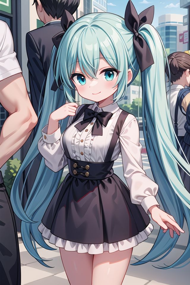 insanely detailed,  absurdres,  ultra-highres on Tensor.Art