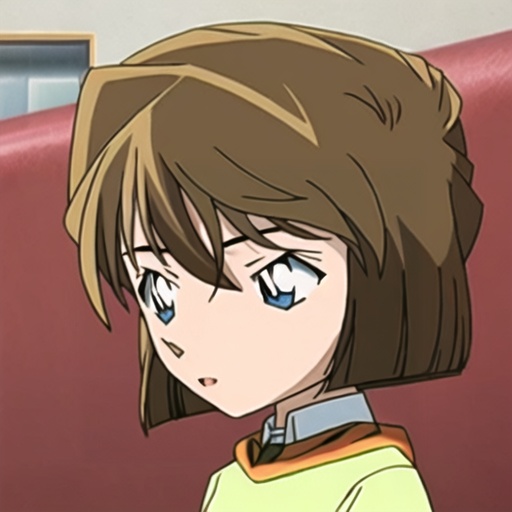 <lora:huiiyuanai1.02:1>,1girl,little_girl,underage,upper_body,