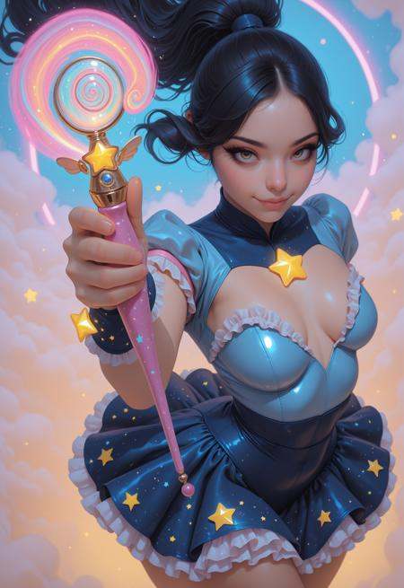 masterpiece,  detailed_eyes,  high_quality on Tensor.Art