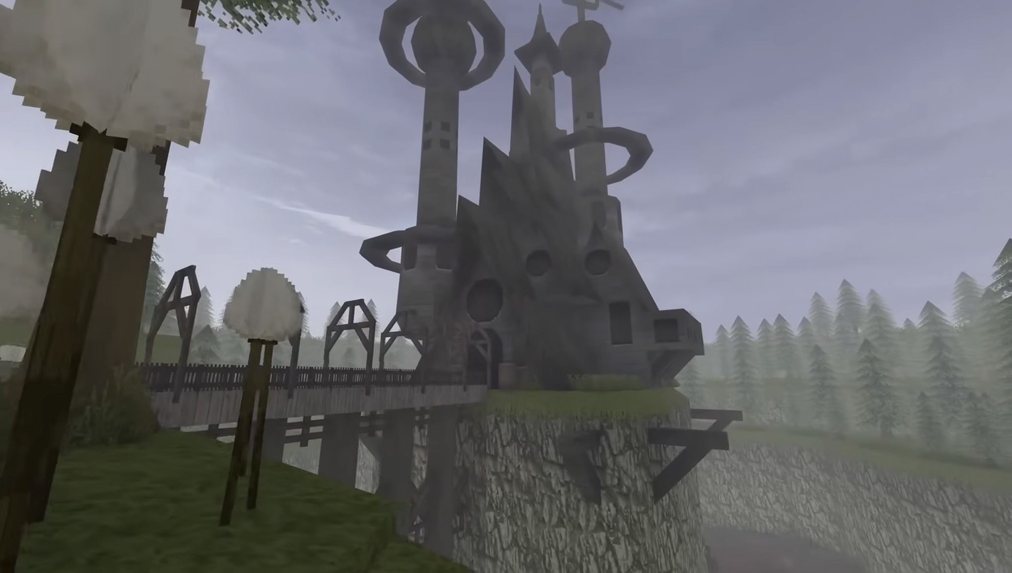 Screenshot on Tensor.Art