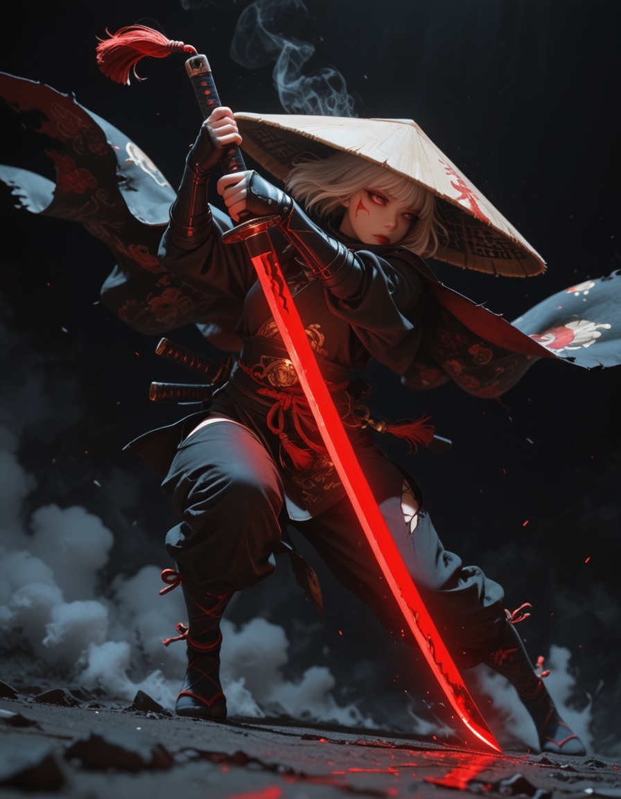 masterpiece,  best quality,  high quality on Tensor.Art