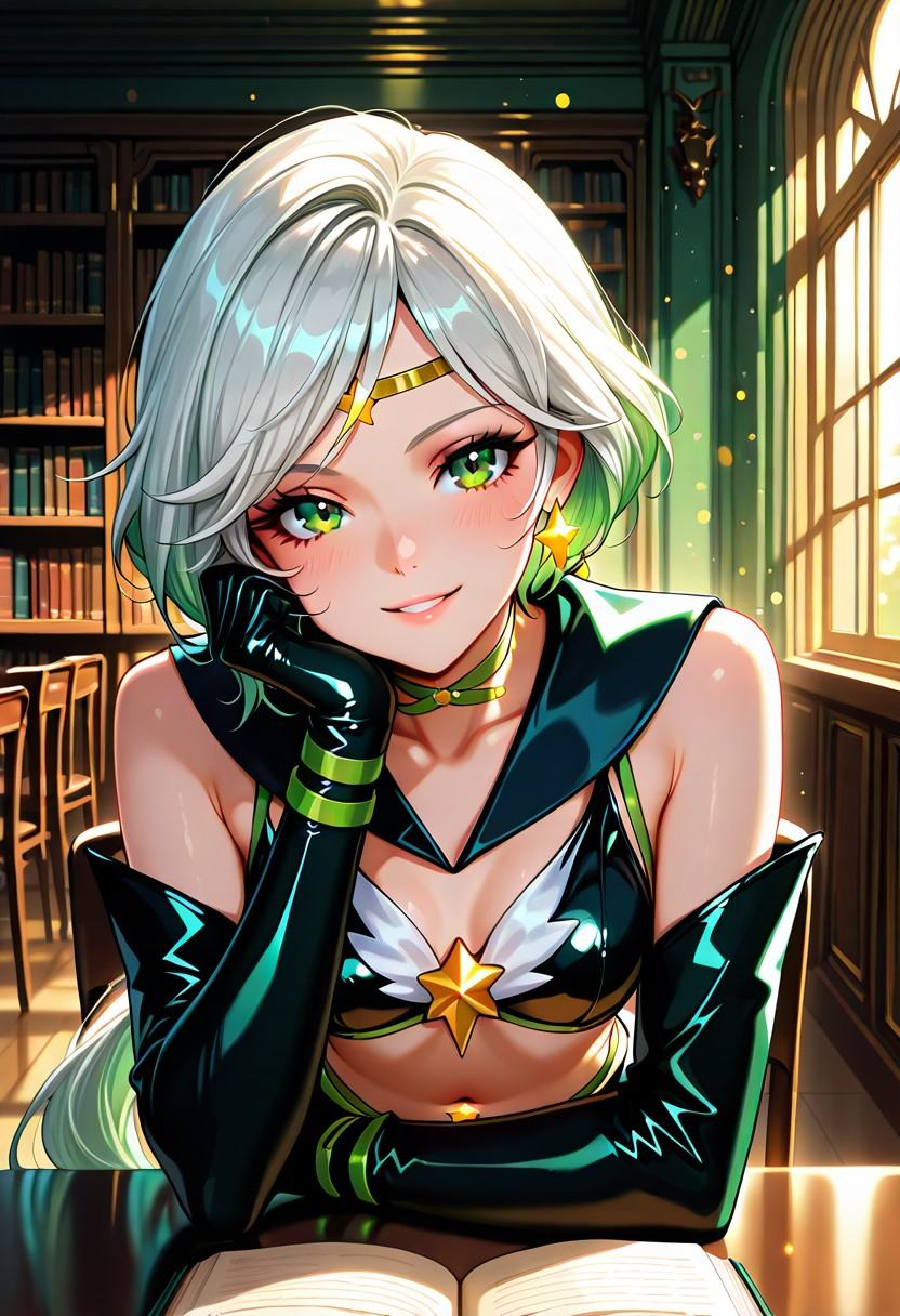 masterpiece,  best quality,  amazing quality on Tensor.Art