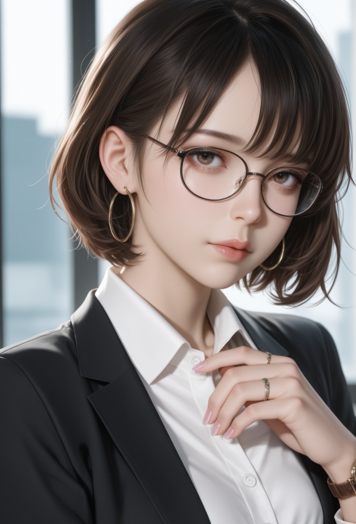 AI generated image by 苦茶 on Tensor.Art