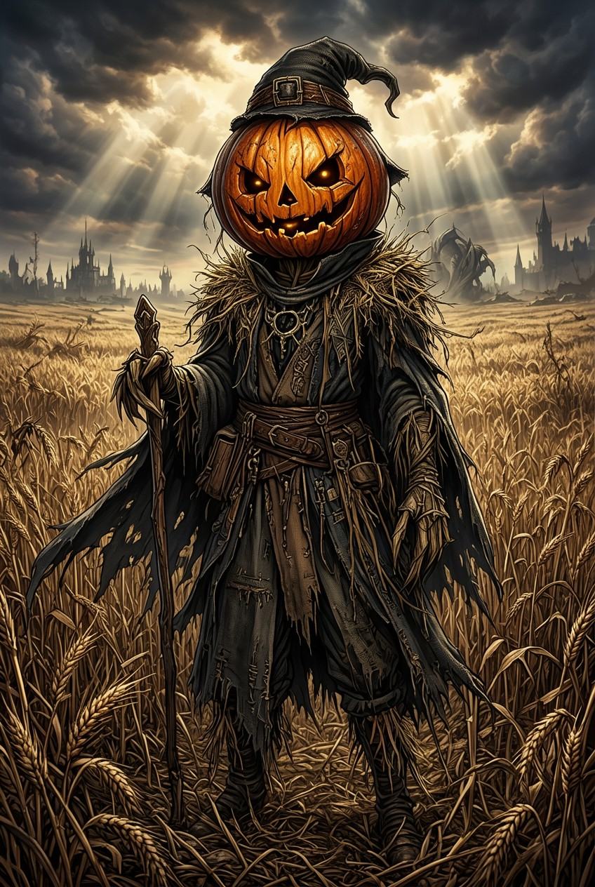 tot_halloween,  Masterpiece,  professional on Tensor.Art