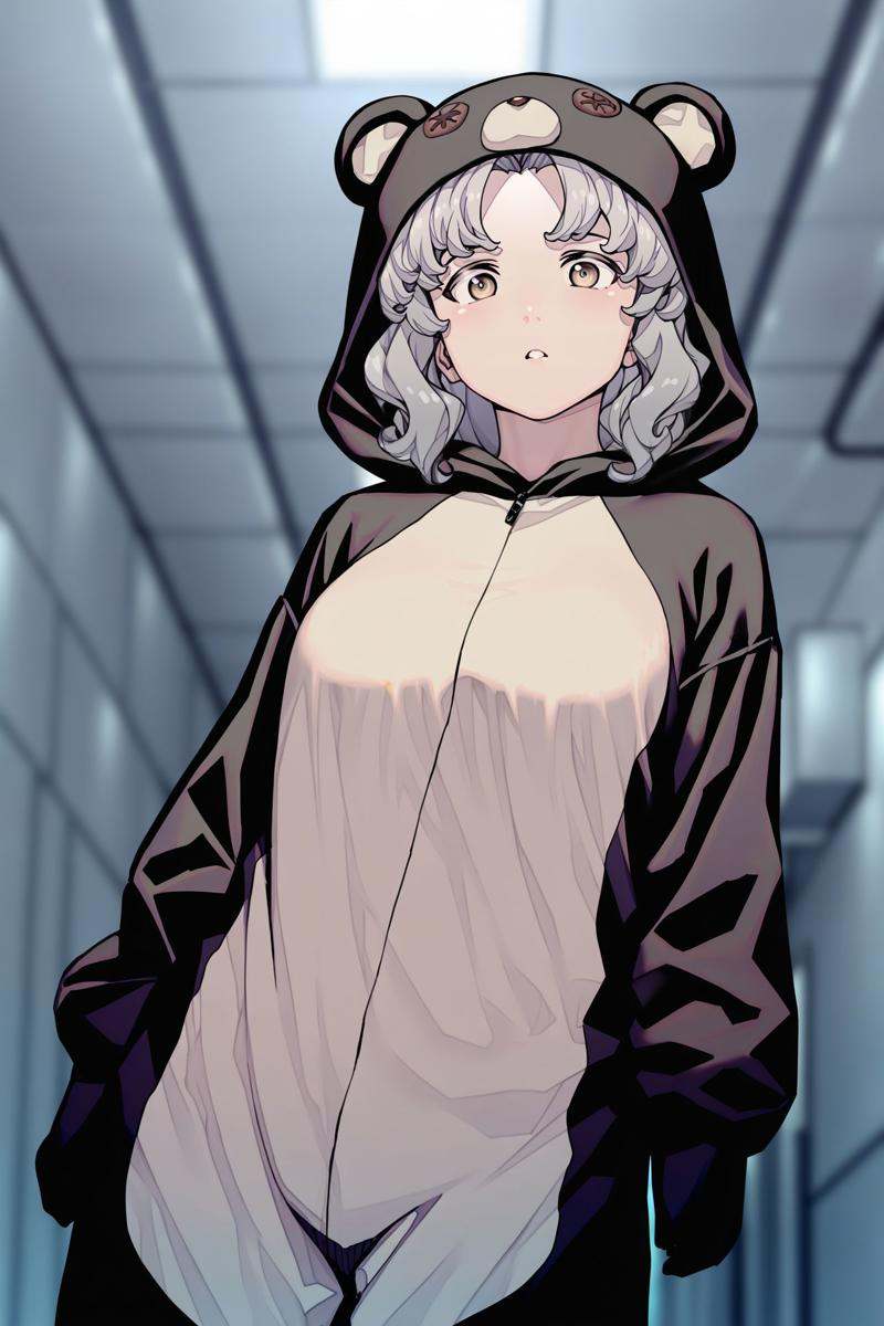 masterpiece,  best quality,  highres on Tensor.Art