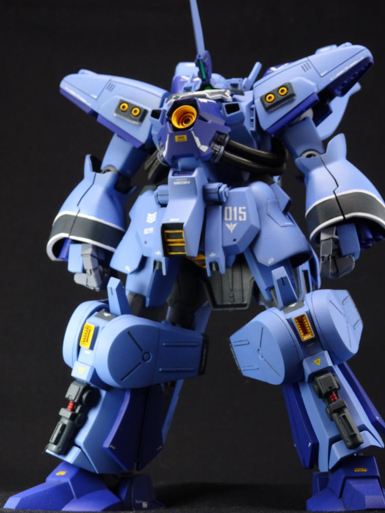 GAYMARK ゲーマルク　F by 絵王 on Tensor.Art