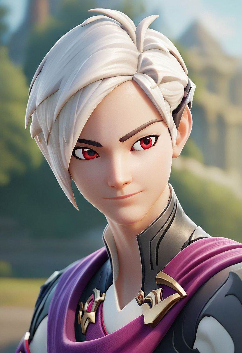 Beautiful. high quality,  1boy,  solo on Tensor.Art