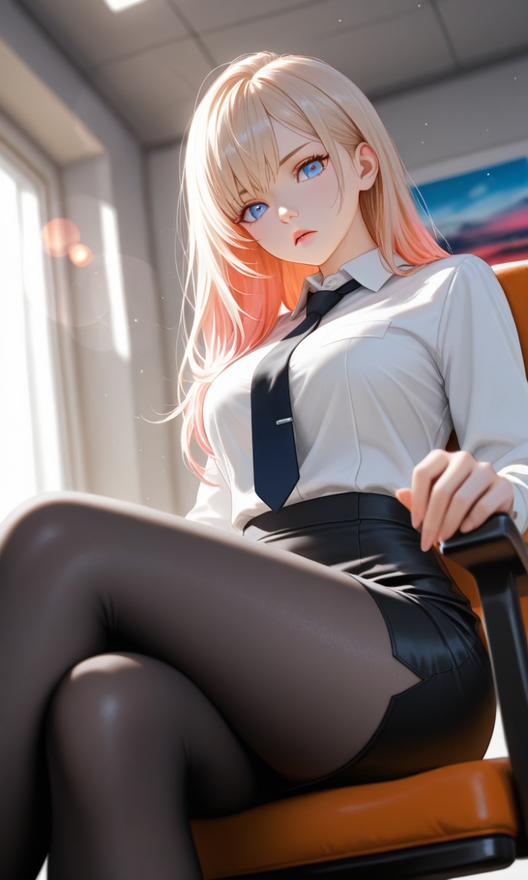 pipi-noobai-Anime by pipiai on Tensor.Art