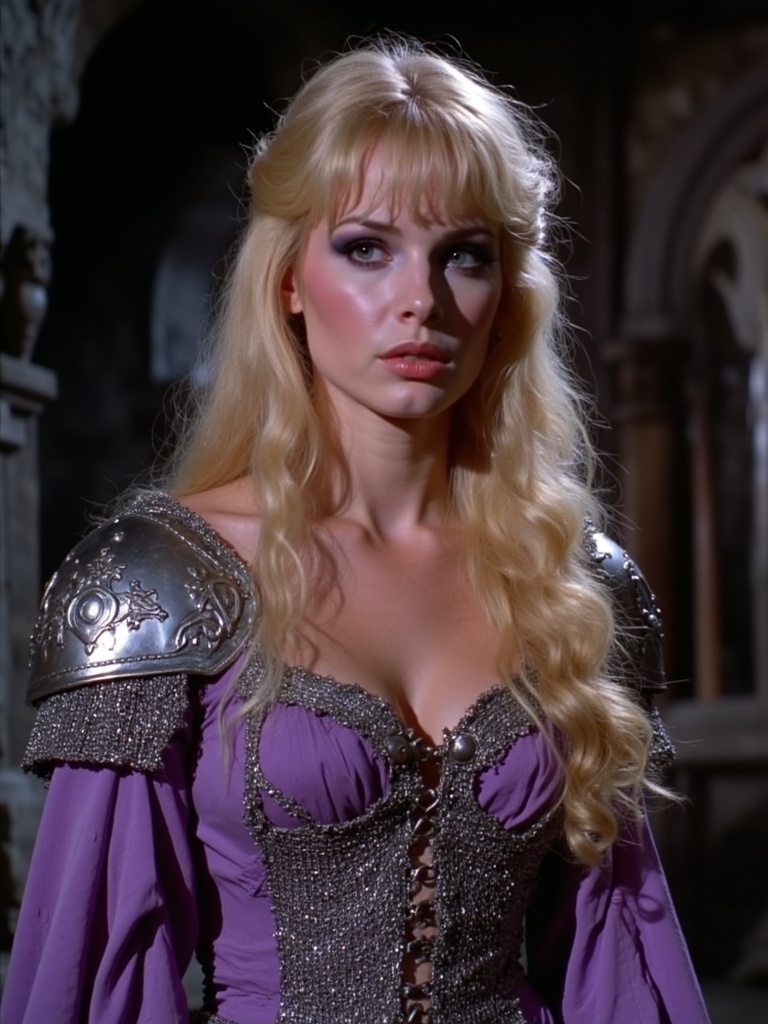 vntgfnts style,  low quality,  1980s dvd movie screencap on Tensor.Art