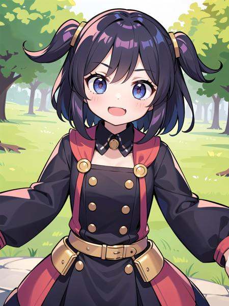 1girl,  solo,  cute on Tensor.Art