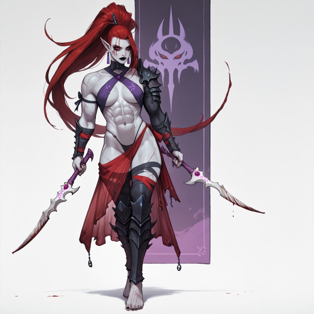 highres,  very detailed,  amazing quality on Tensor.Art