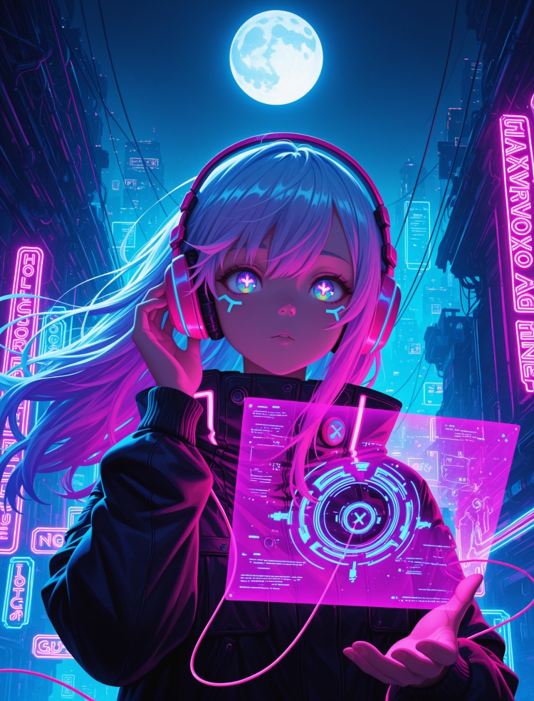 WAI-illustrious by WAI0731 on Tensor.Art