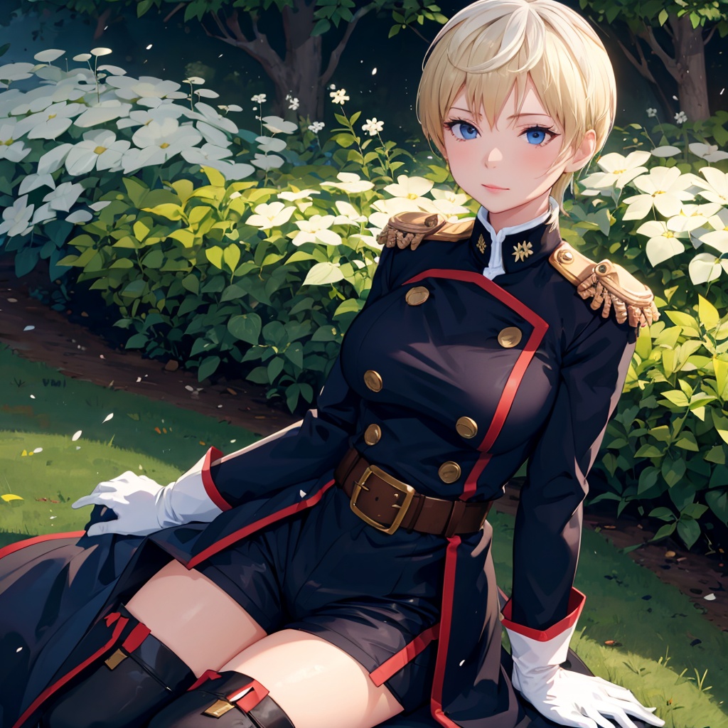 tenkaizumo,  mature female,  mature face on Tensor.Art