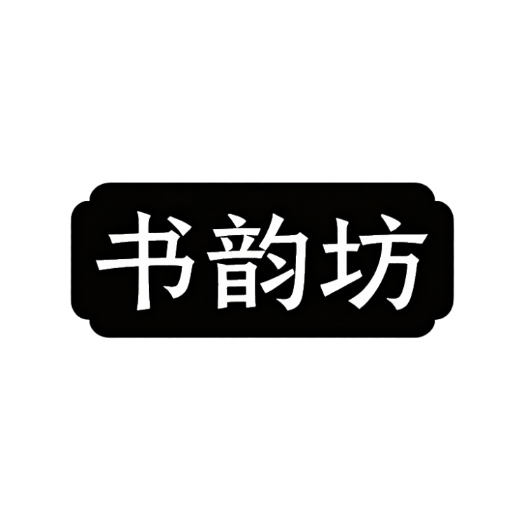 910477974132774062