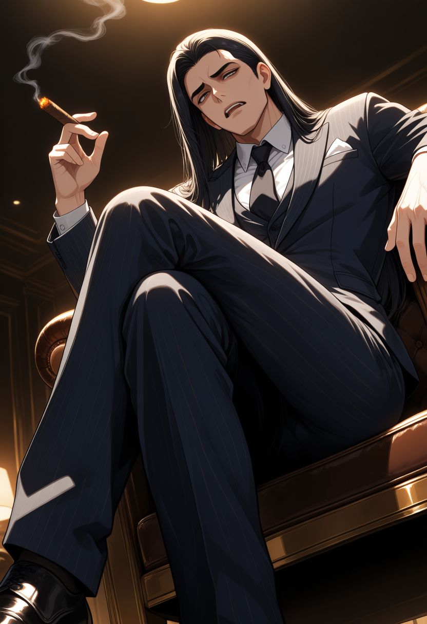 masterpiece,  best quality,  highres on Tensor.Art