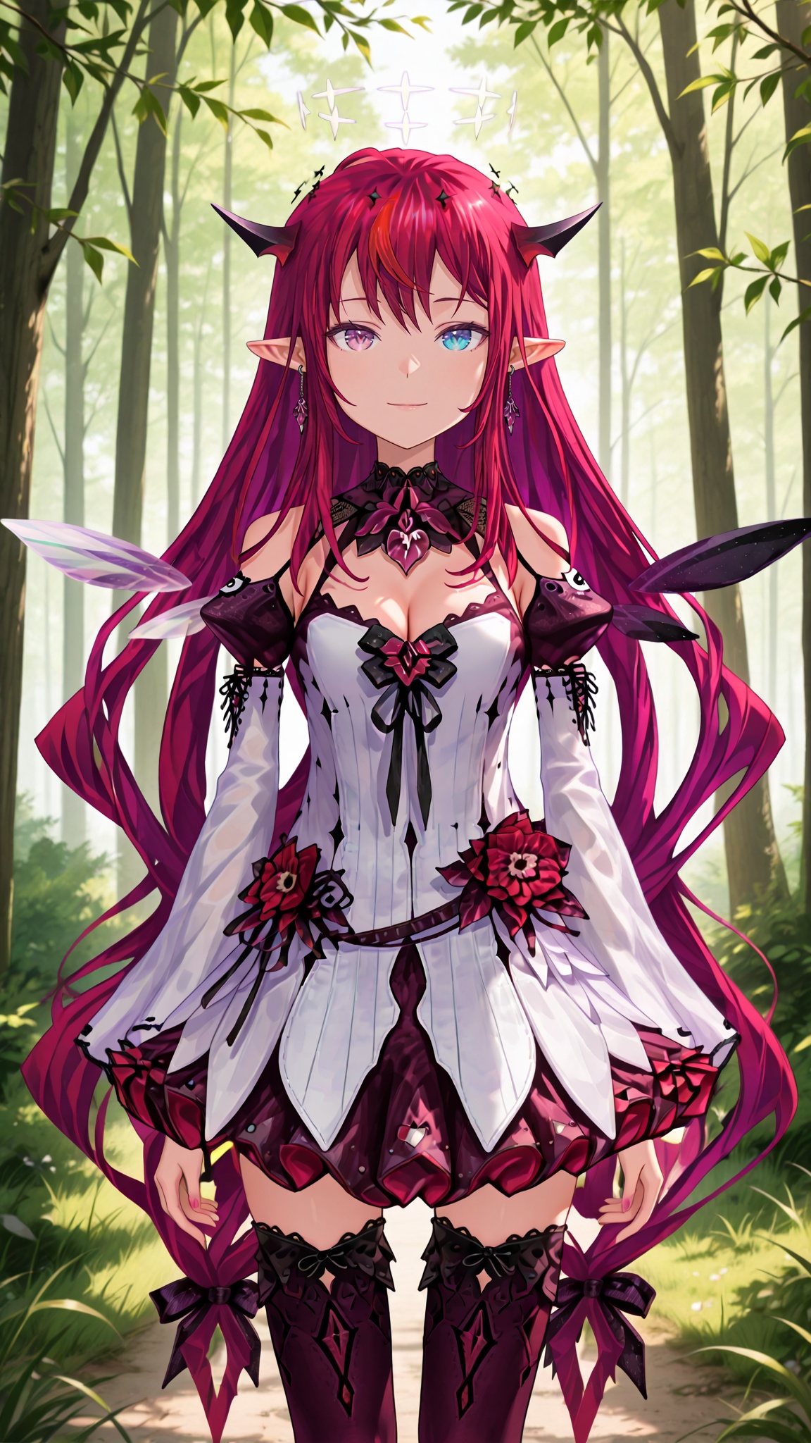 masterpiece,  best quality,  amazing quality on Tensor.Art
