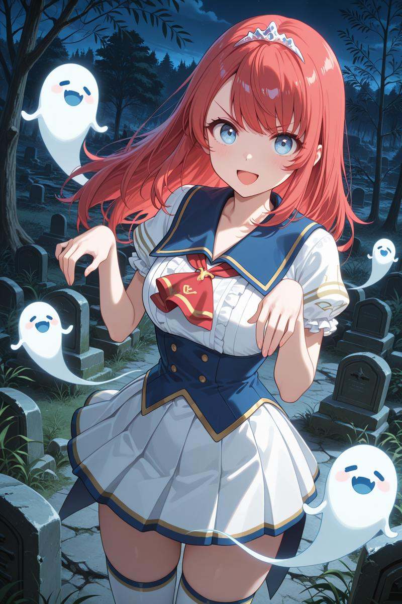 masterpiece,  best quality,  highres on Tensor.Art