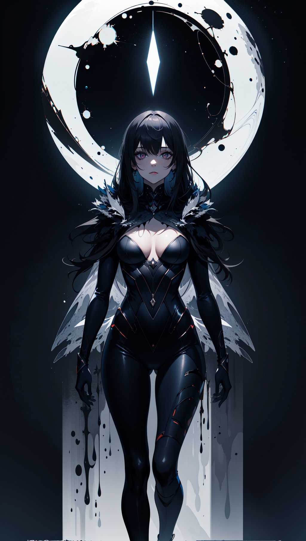 masterpiece,  best quality,  ultra high res on Tensor.Art