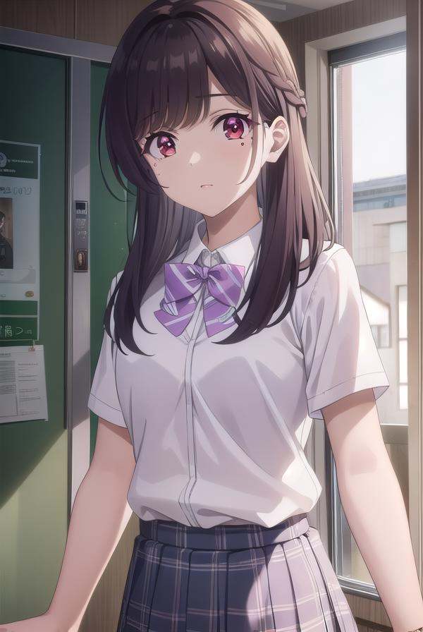 mariakurose,  ,  maria kurose on Tensor.Art