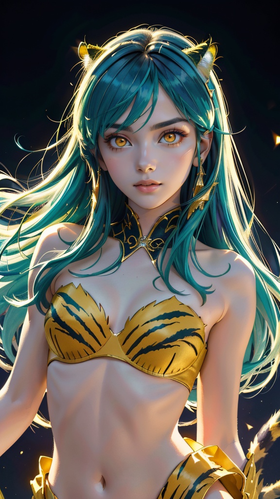 (best quality,  masterpiece,  colorful on Tensor.Art