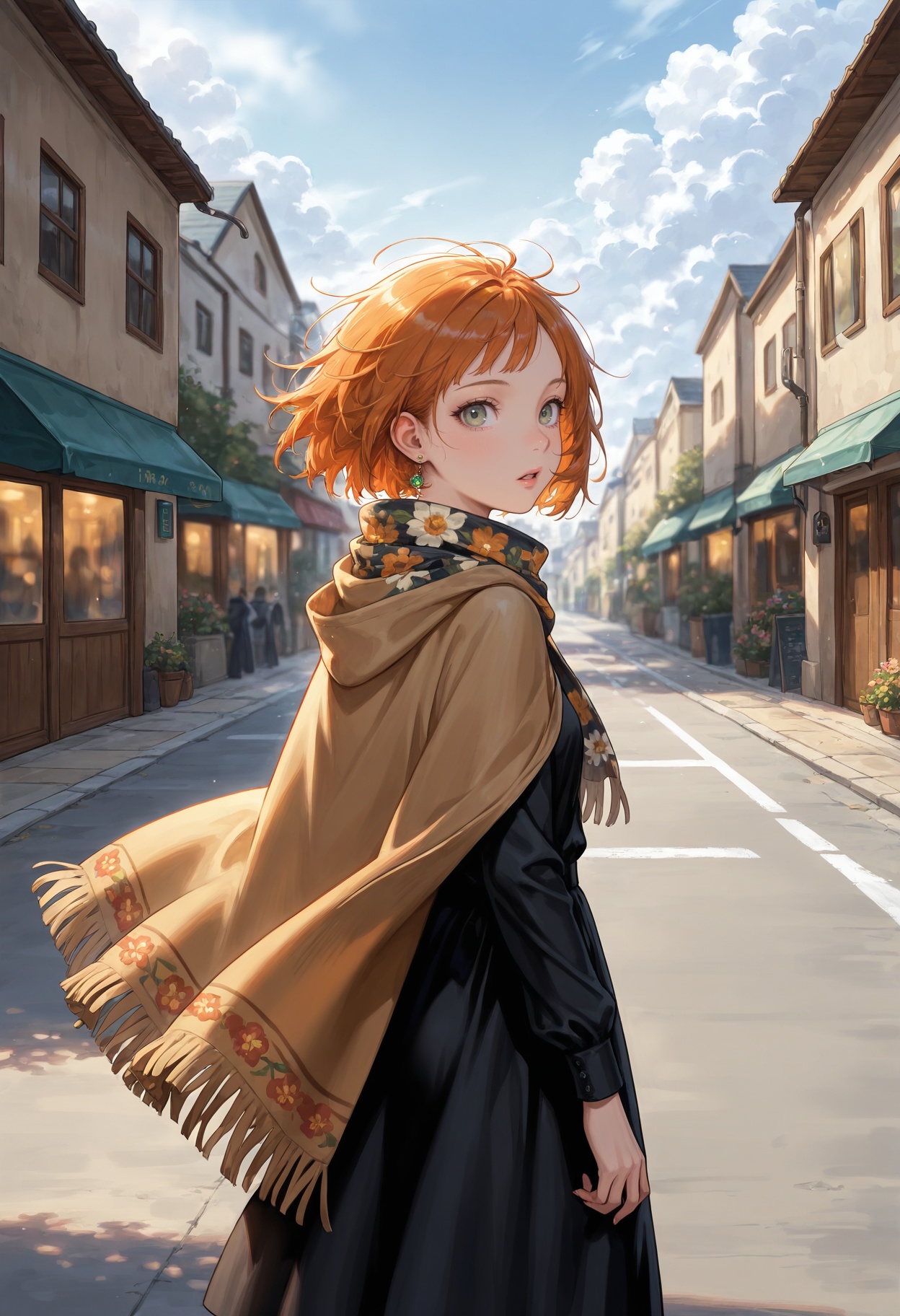 masterpiece,  best quality,  amazing quality on Tensor.Art