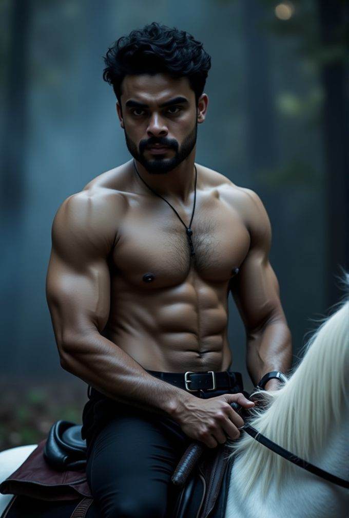 Dark Moody Atmosphere,  tovino thomas , on Tensor.Art