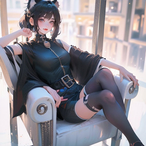 (best quality, 4k, 8k, highres, masterpiece:1.2),(ultra-detailed),<lora:cos_20231230104224-000007:0.8>,