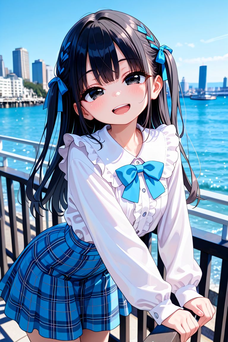 masterpiece,  best quality,  amazing quality on Tensor.Art