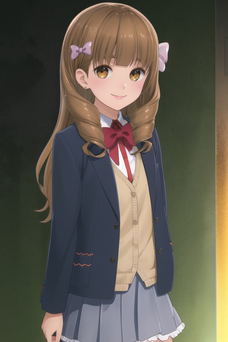 masterpiece,  best quality,  CG on Tensor.Art