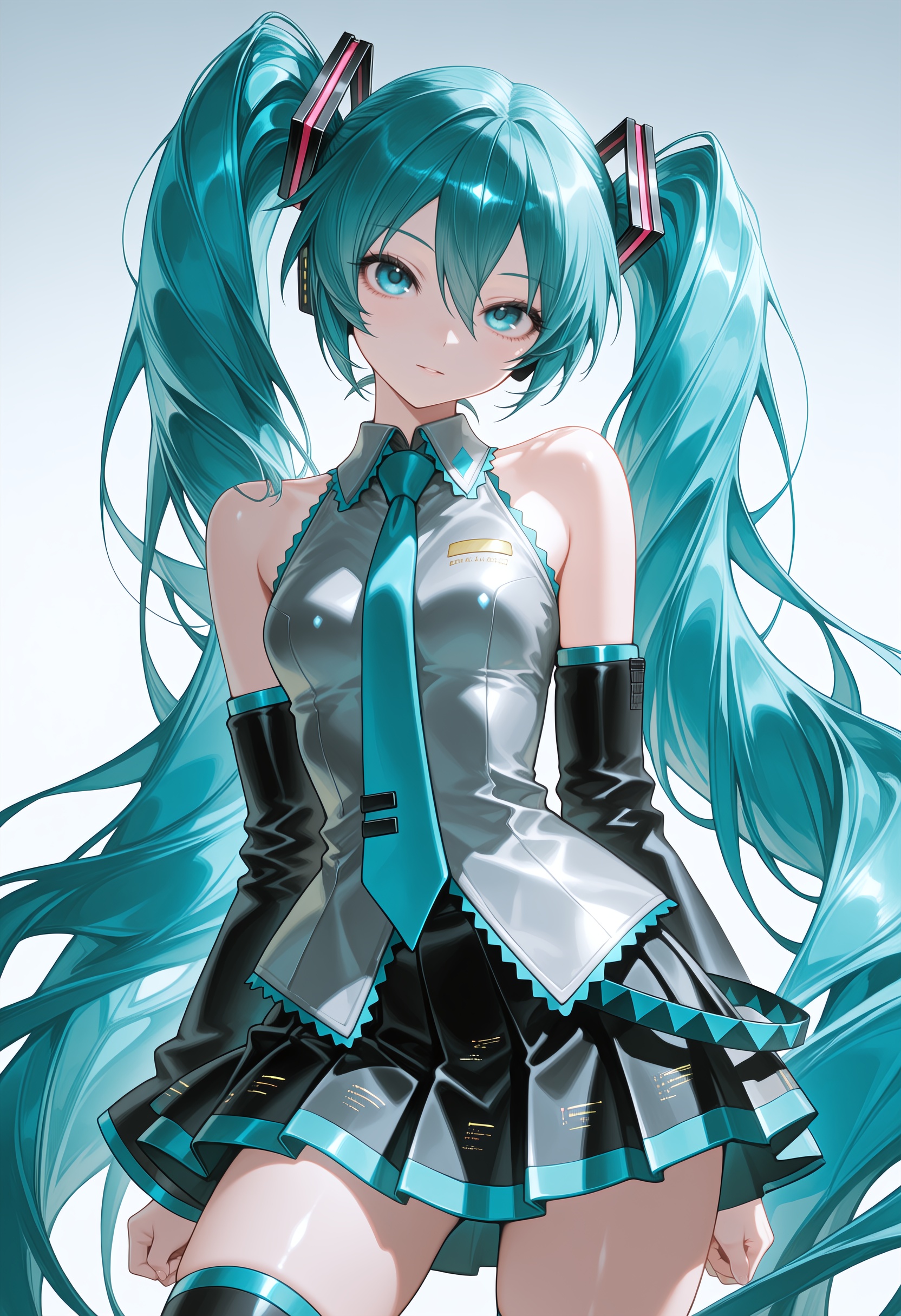 best quality,  score_7,  score_9 on Tensor.Art
