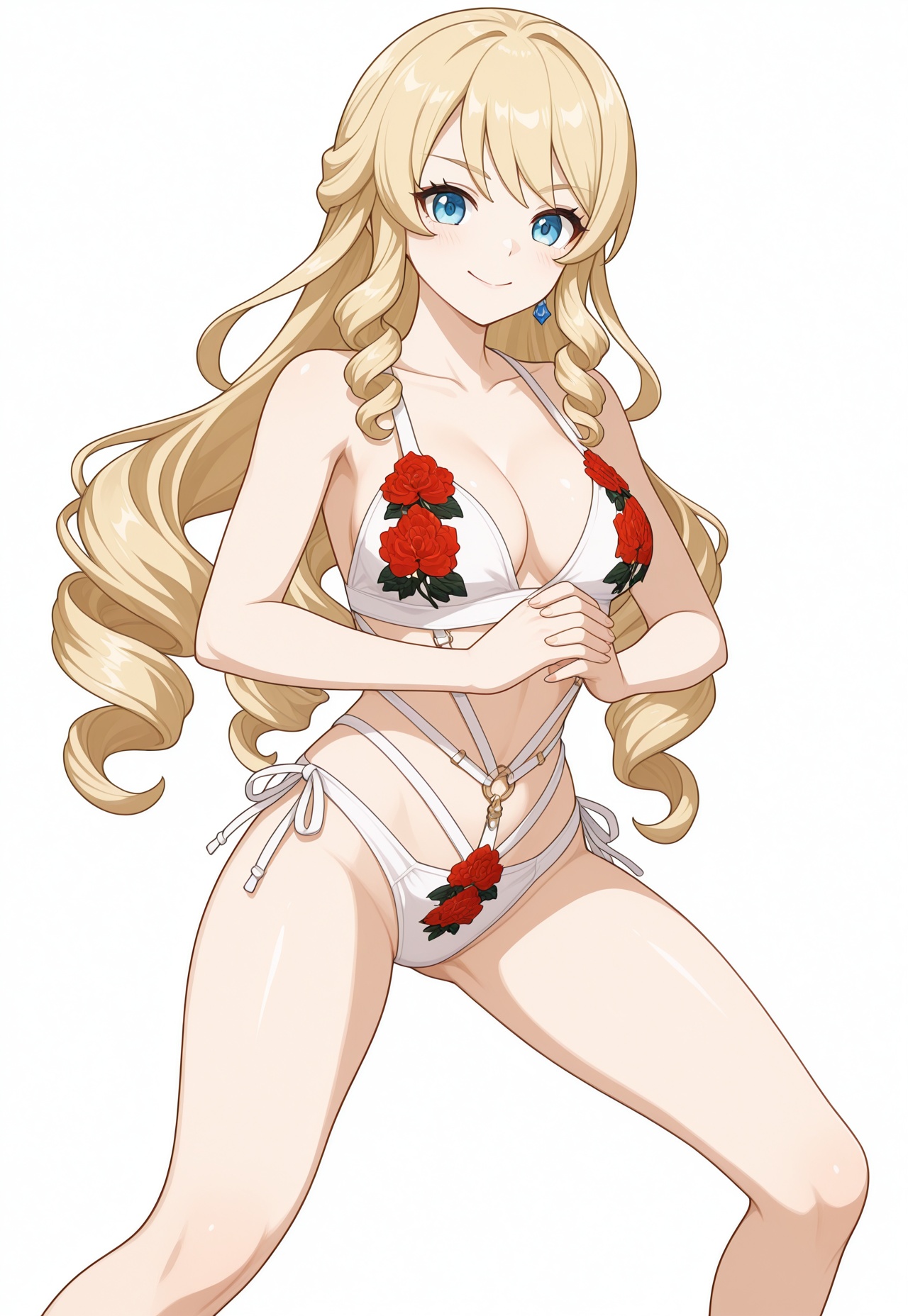 masterpiece,  best quality,  amazing quality on Tensor.Art