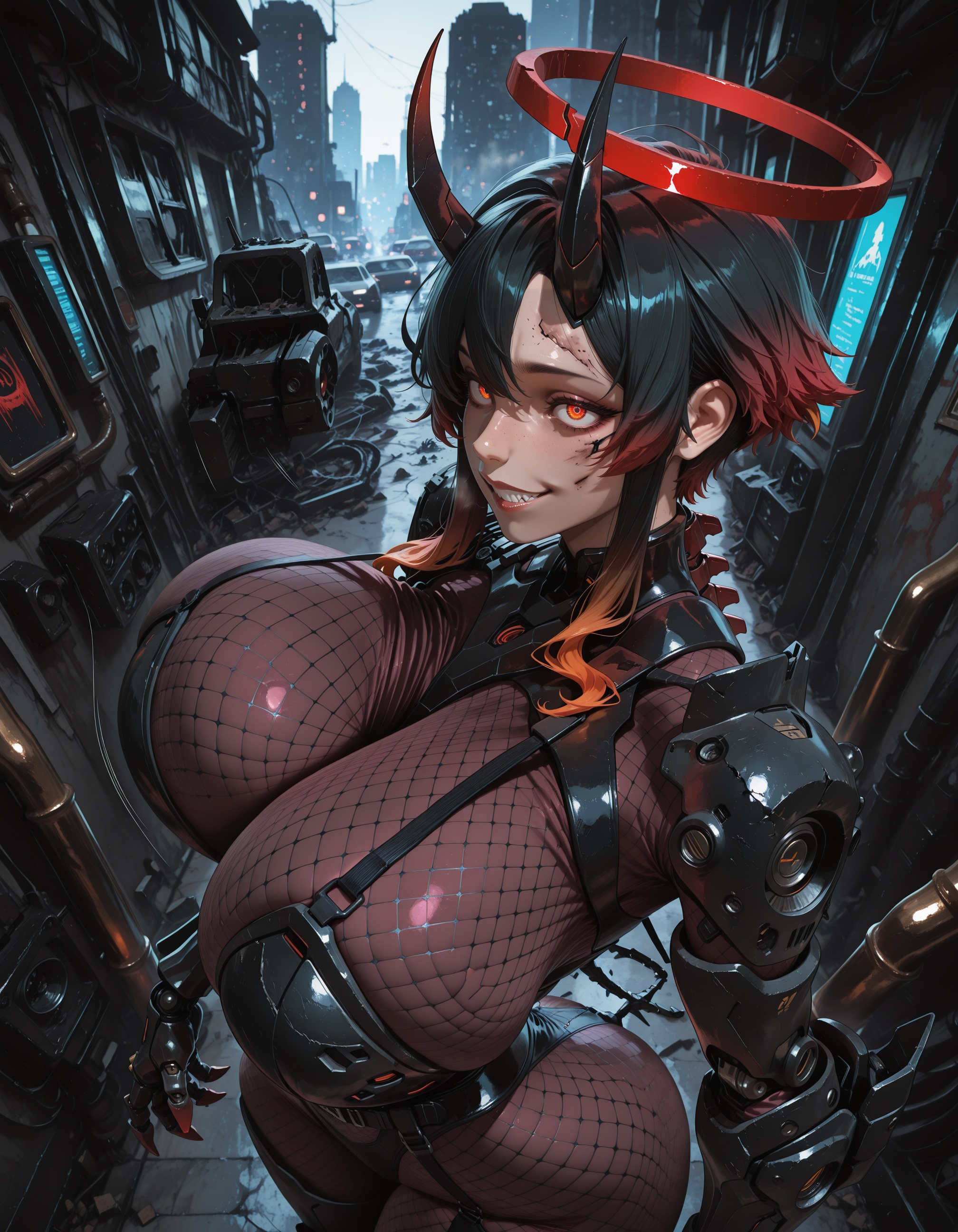 very aesthetic,  high resolution,  ultra-detailed on Tensor.Art