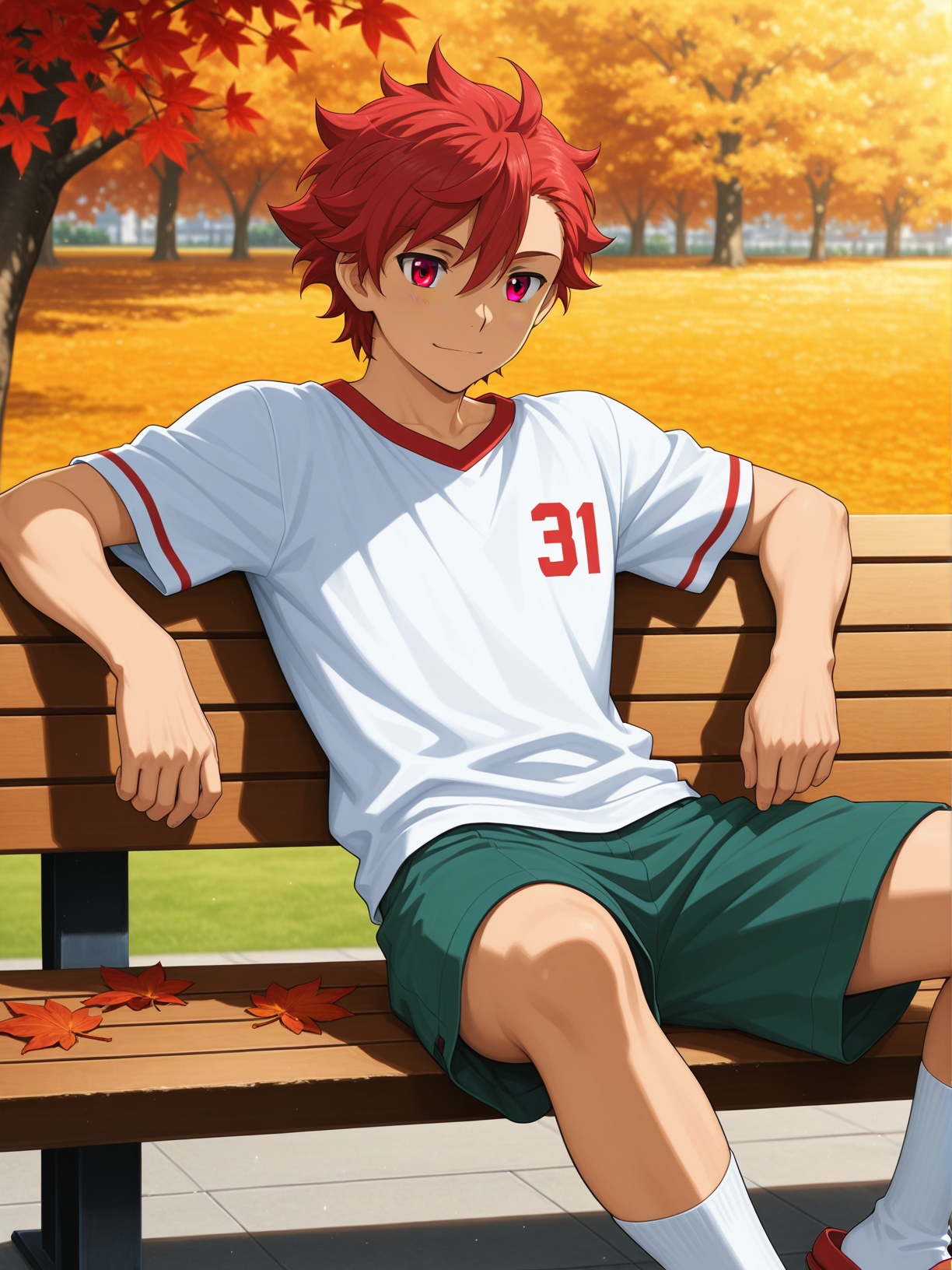 (score_9,  score_8_up),  source_anime on Tensor.Art