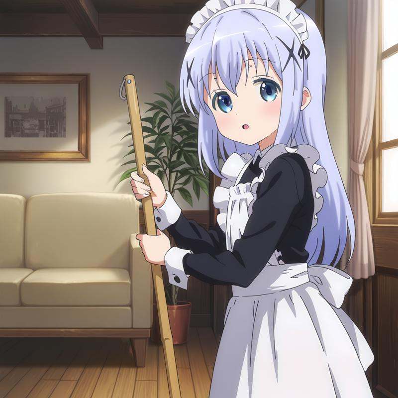 nsfw,  masterpiece,  best quality on Tensor.Art