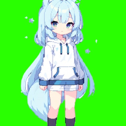 879072505397038881