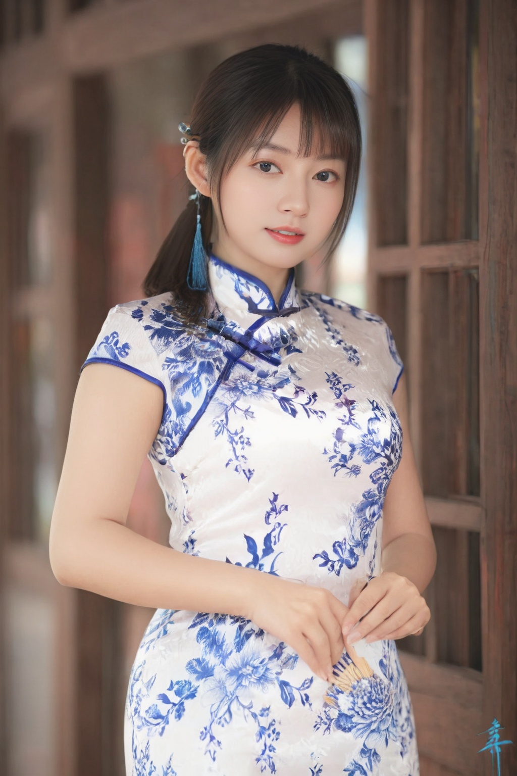 (best quality,  masterpiece,  ultra-high resolution on Tensor.Art