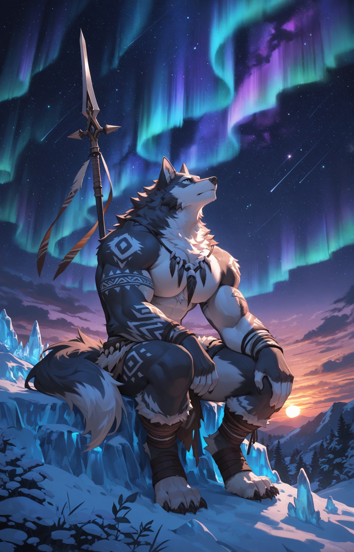 masterpiece,  best quality,  perfect quality on Tensor.Art