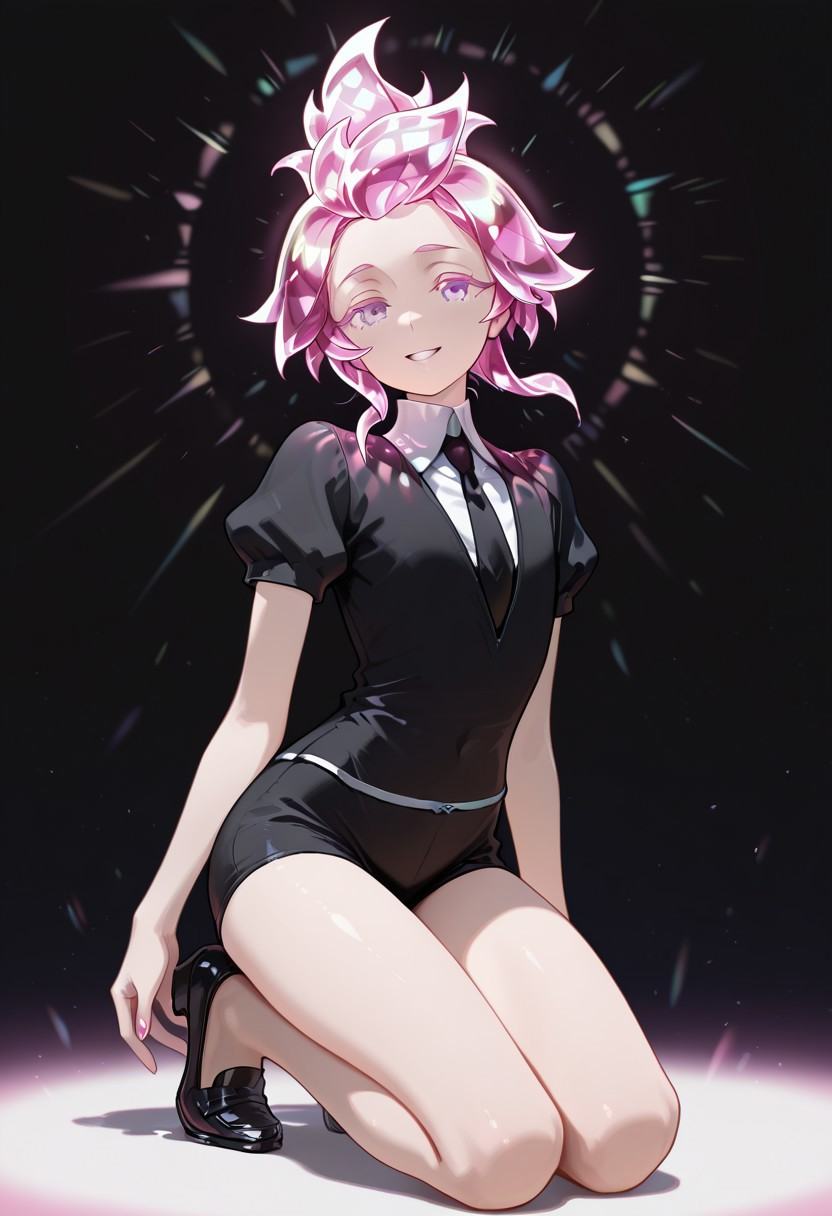 masterpiece,  best quality,  amazing quality on Tensor.Art