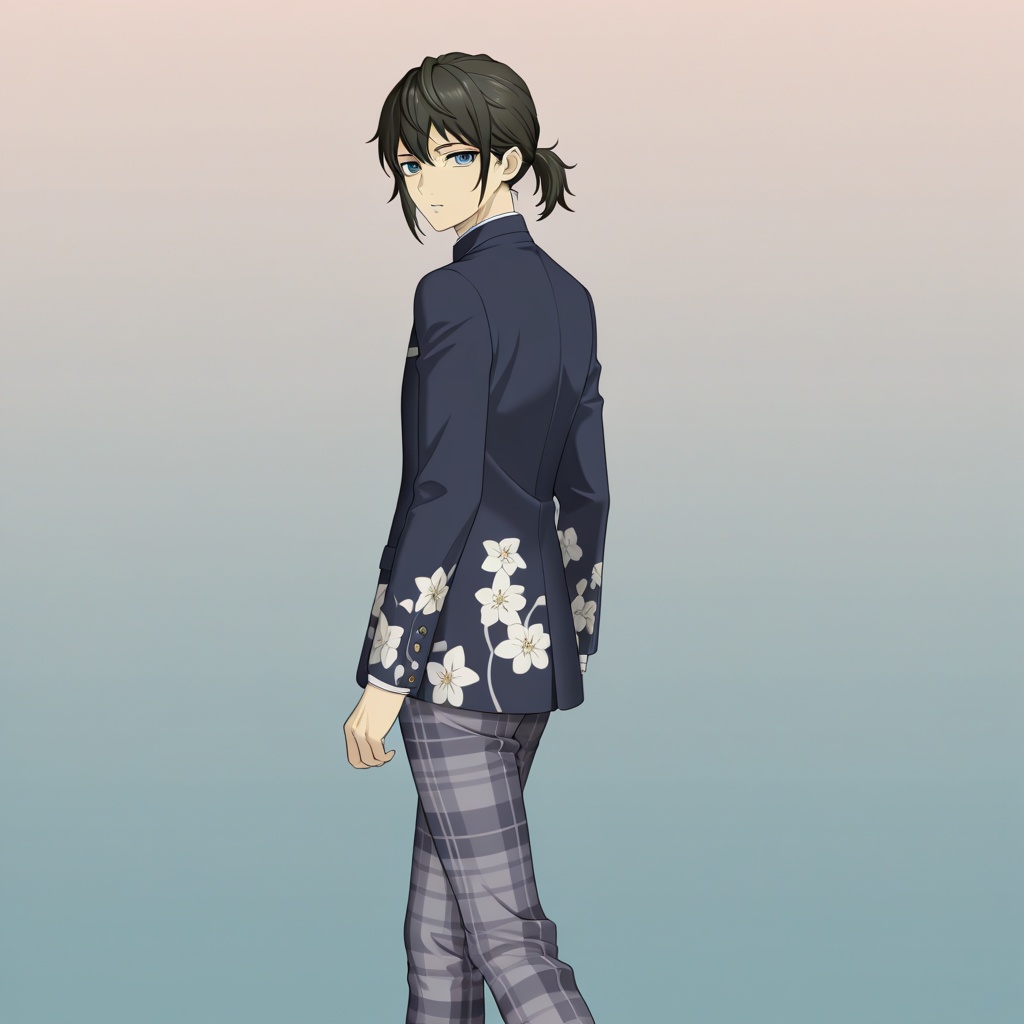 highres,  high resolution,  best quality on Tensor.Art