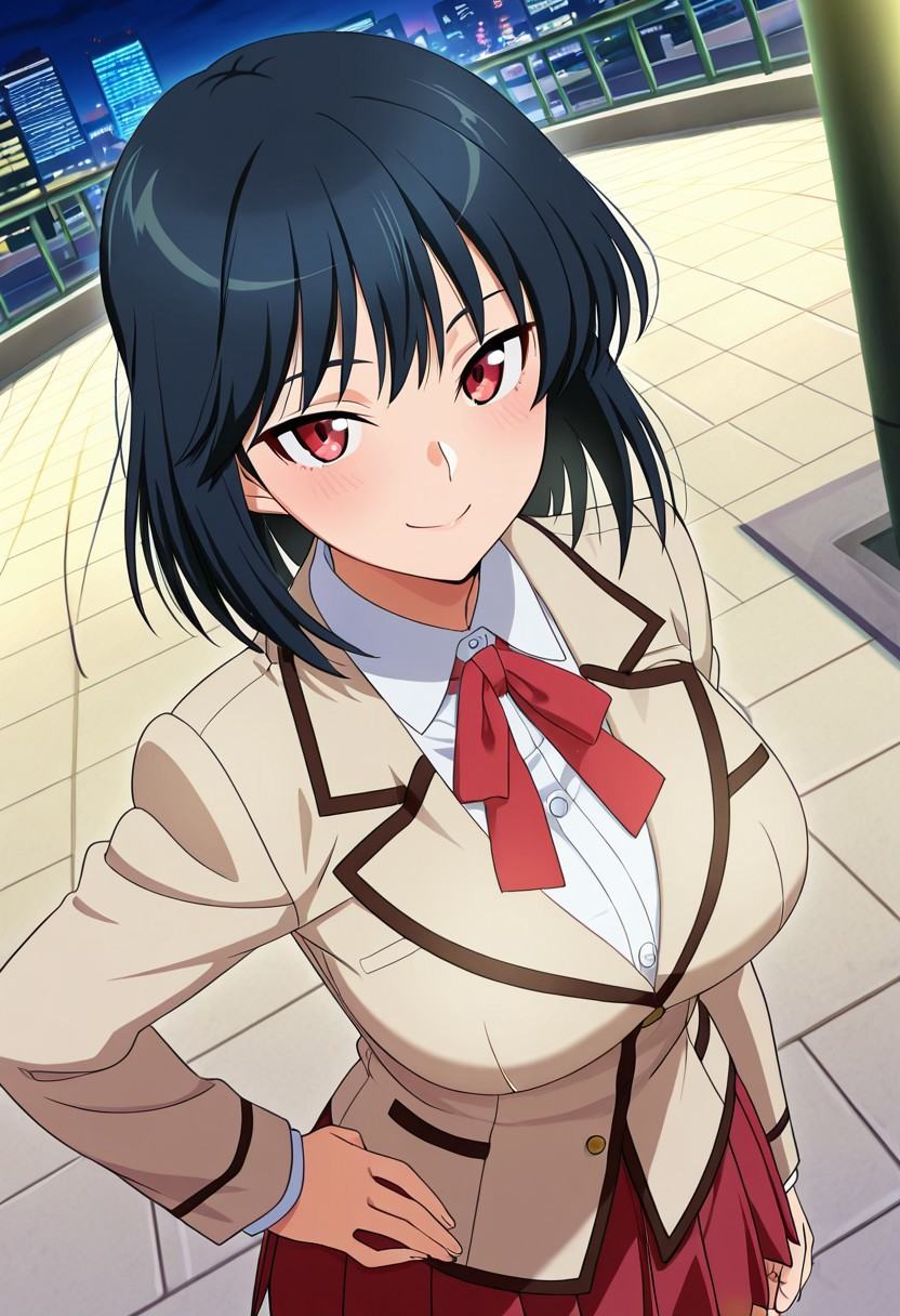 general,  highres,  ultra-detailed on Tensor.Art
