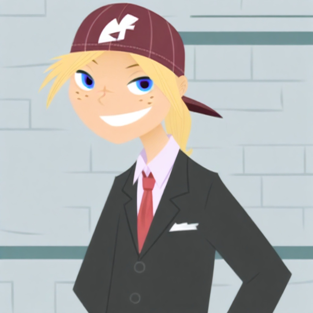 masterpiece,  best quality,  absurdres by NanashiAnon on Tensor.Art