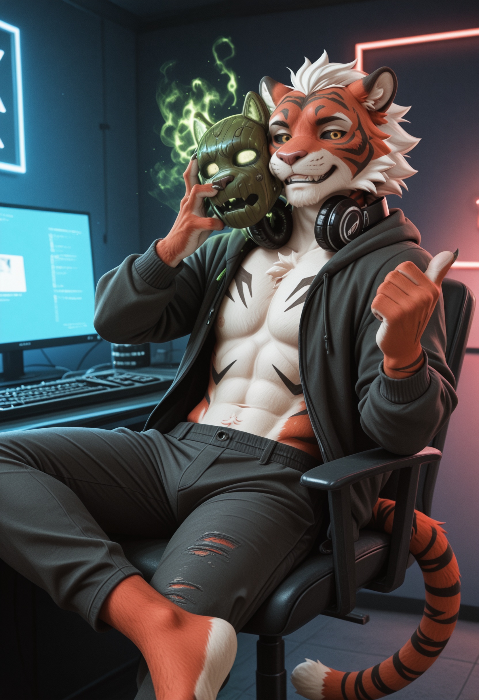 (masterpiece,  best quality,  very aesthetic on Tensor.Art
