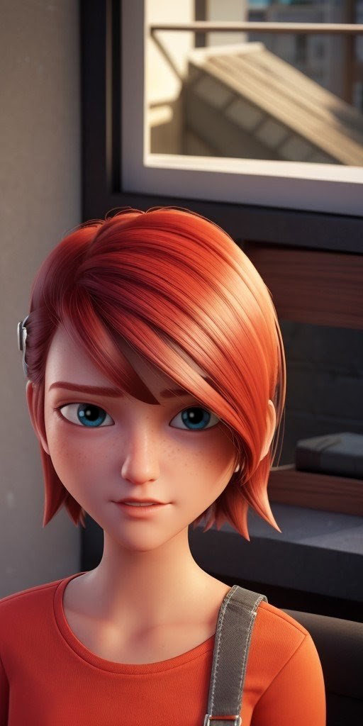 masterpiece,  best quality,  ultra-detailed on Tensor.Art