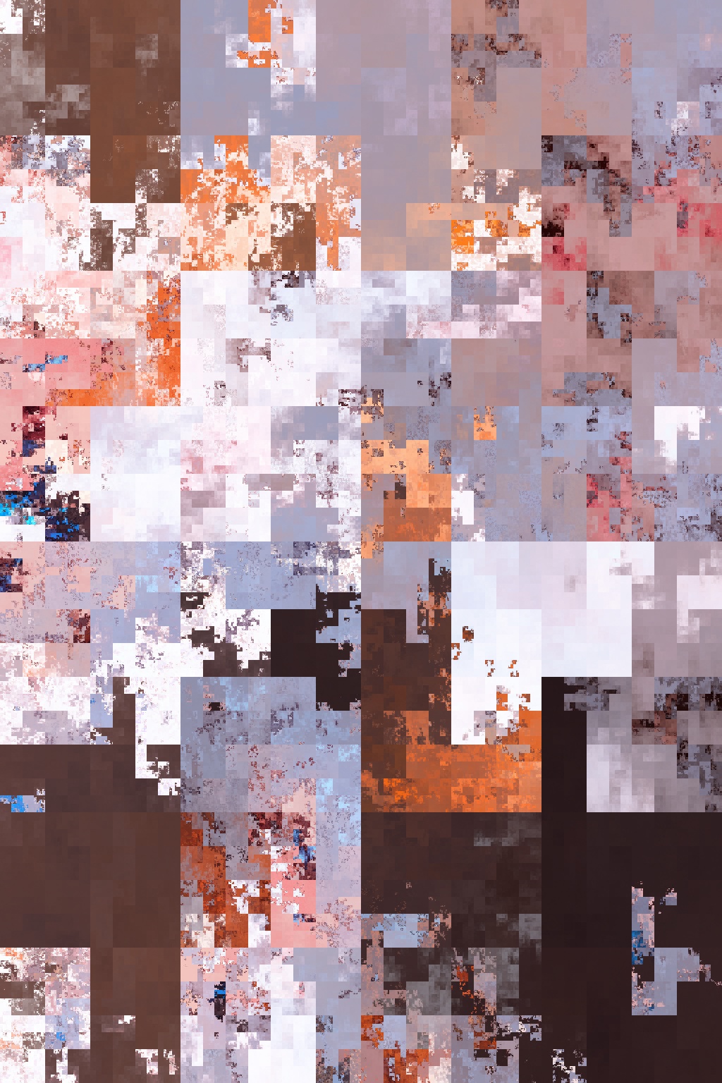 AI generated image on Tensor.Art