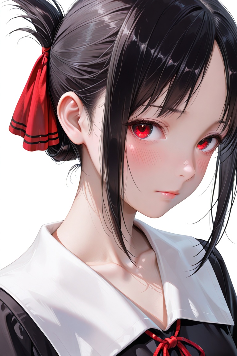 masterpiece,  best quality,  1girl on Tensor.Art