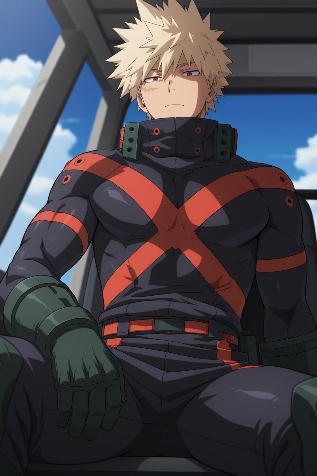anime coloring,  masterpiece,  best quality on Tensor.Art