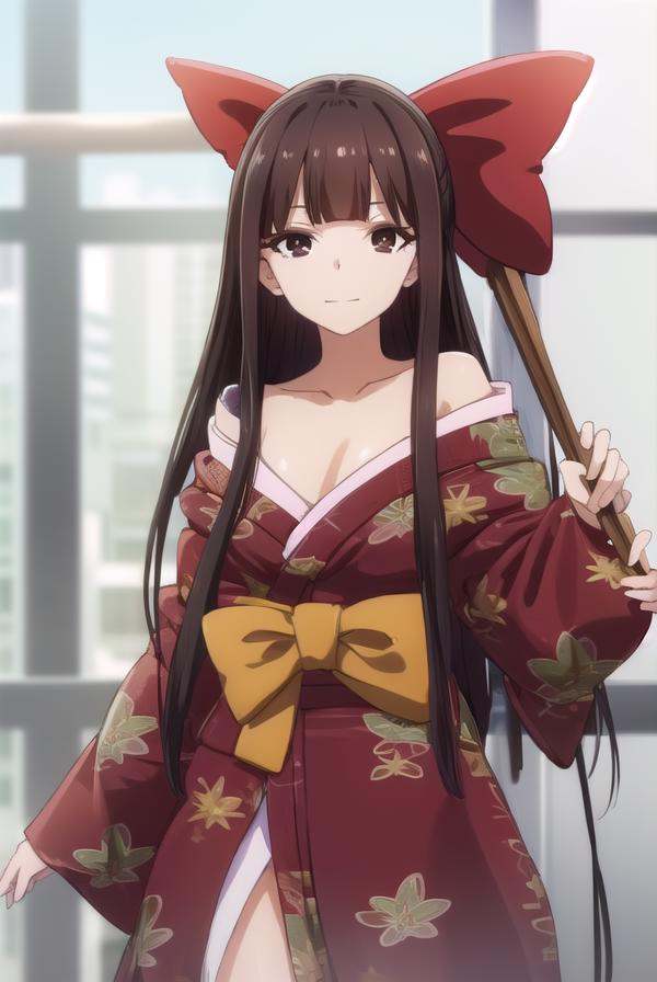 nenesaikyou,  ,  nene saikyou on Tensor.Art