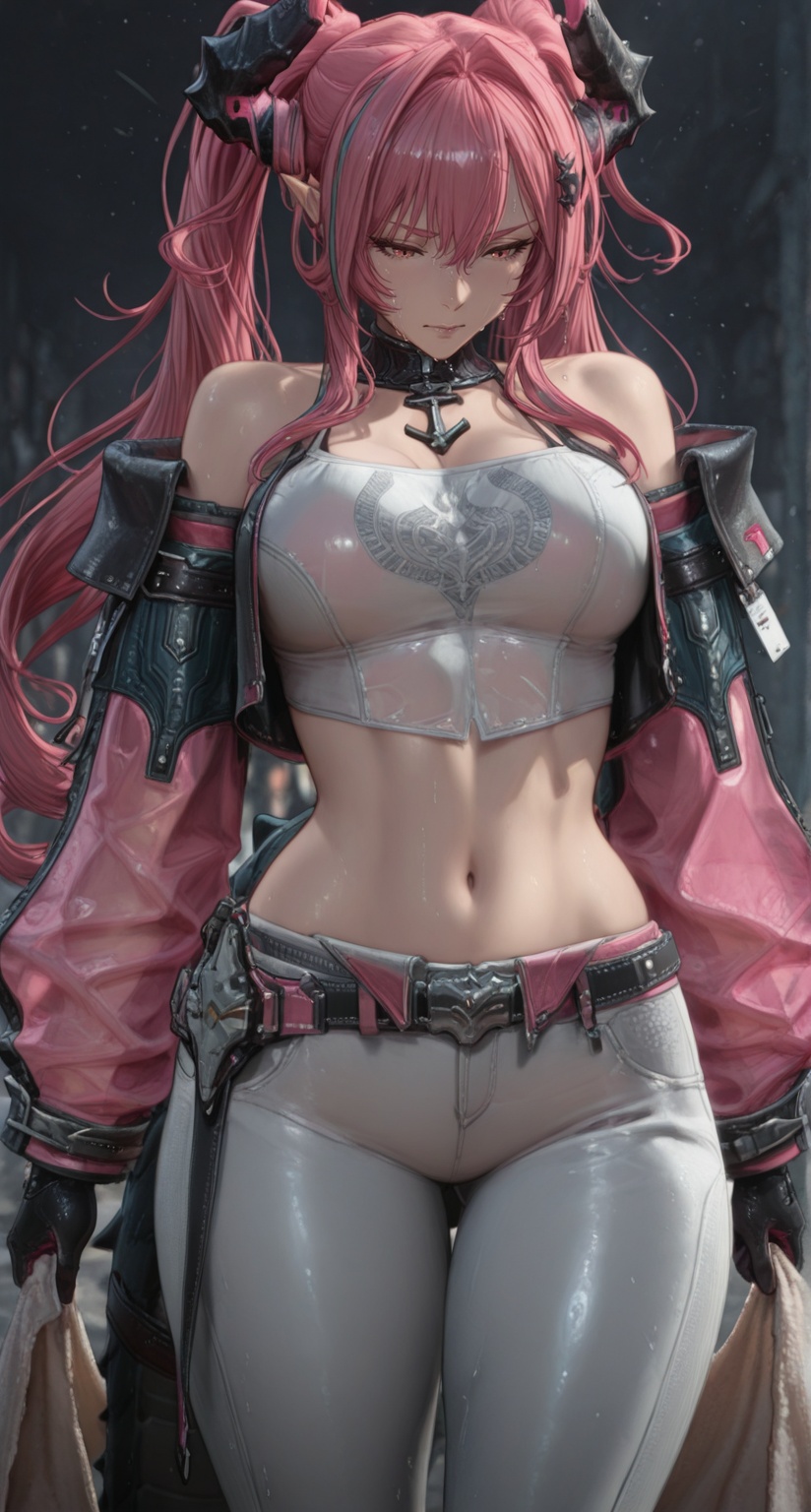 (4k,  8k,  Ultra HD) on Tensor.Art