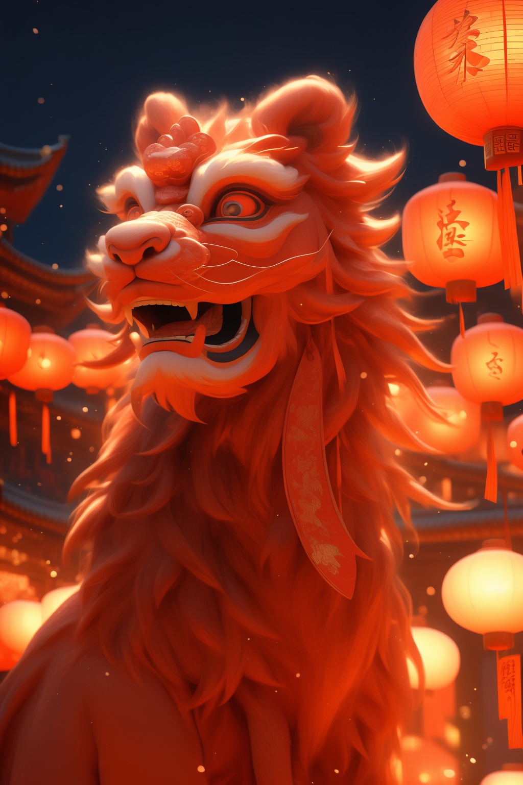 8k,  RAW photo,  masterpiece:1.2) by ys on Tensor.Art